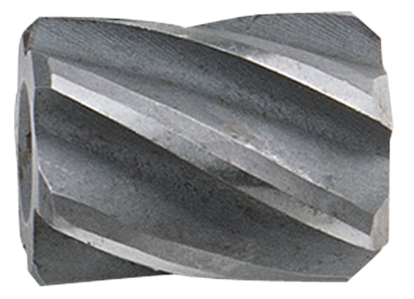 Alésoir pour capteur ABS du coffret 150.2480, DIM 18 mm