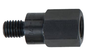 Adaptateur M14/M12