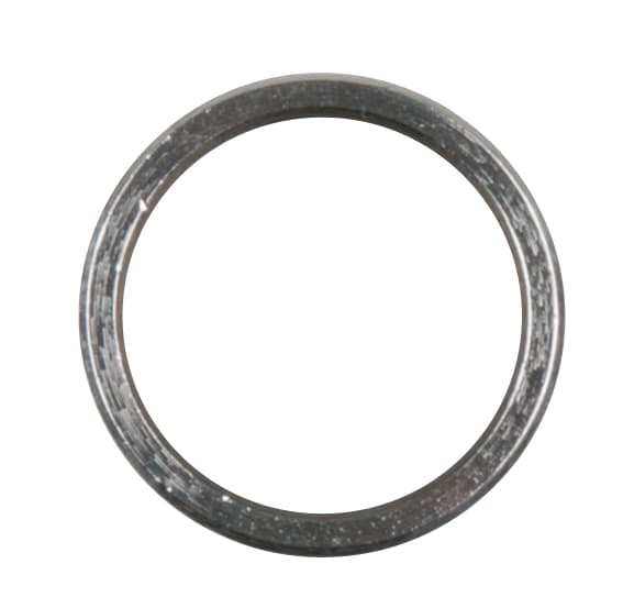 Entretoise DIM 26,0 mm x 15,0mm du jeu 150.2439