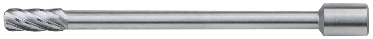 Alésoir pour capteur ABS du coffret 150.2480, DIM 10 mm