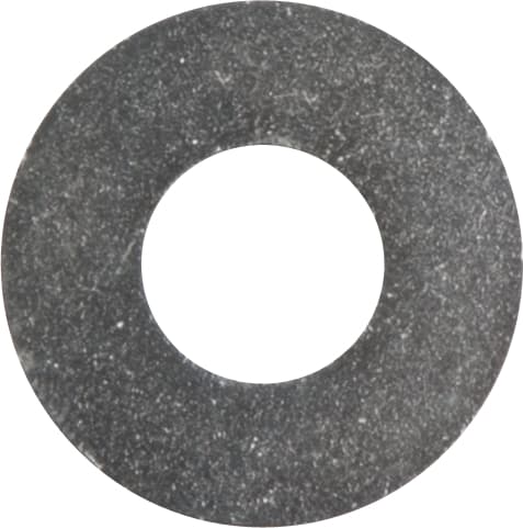 Entretoise DIM 28,0 mm x 3,0mm du jeu 150.2439