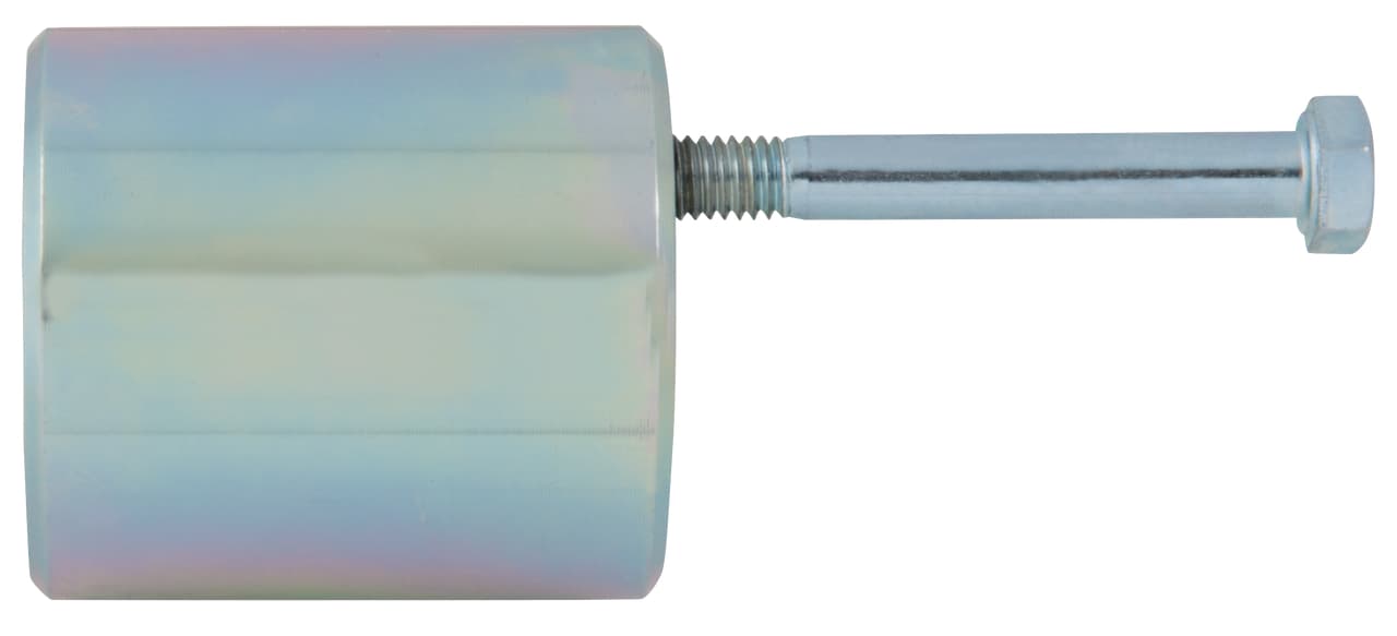 Douille de centrage DIM  32,5 mm pour embrayage SAC - BMW