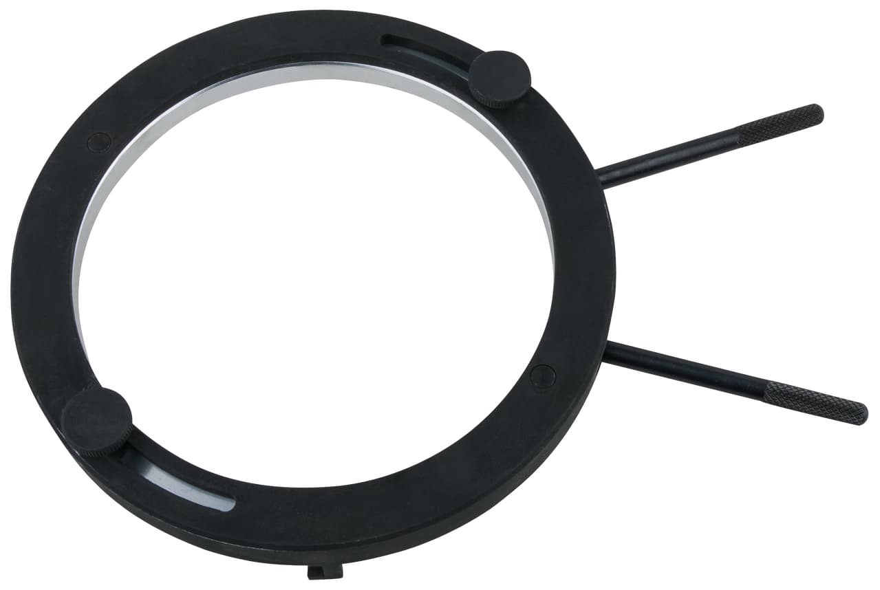 Appareil de préserrage d'embrayage SAC - BMW - VOLVO