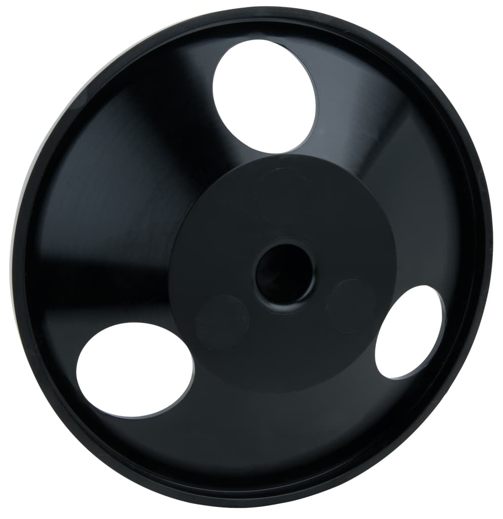 Disque de centrage d'embrayage pour VAG 1.5L à 1.8 L, diamètre 131,8 mm
