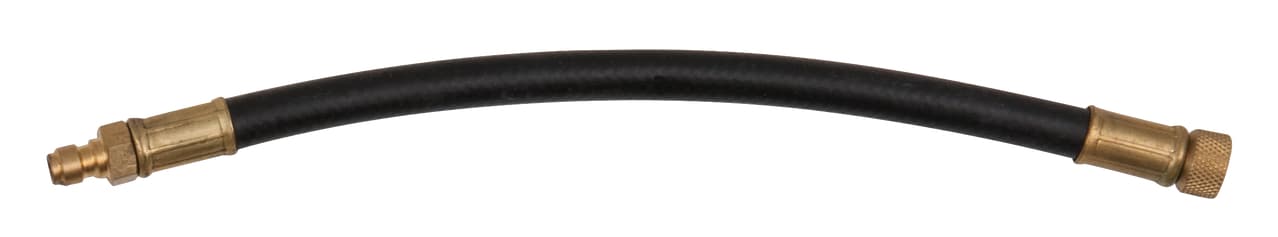 Manomètre 5/16'' à raccord rapide