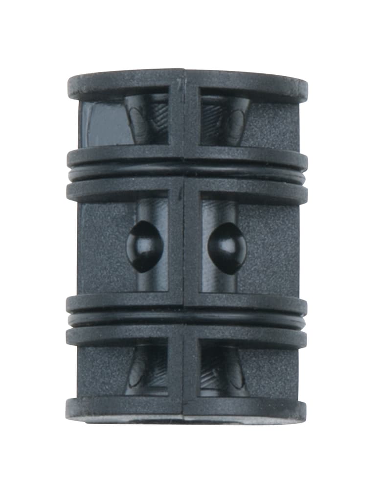 Jeu de segments de serrage DIM 23,0 mm