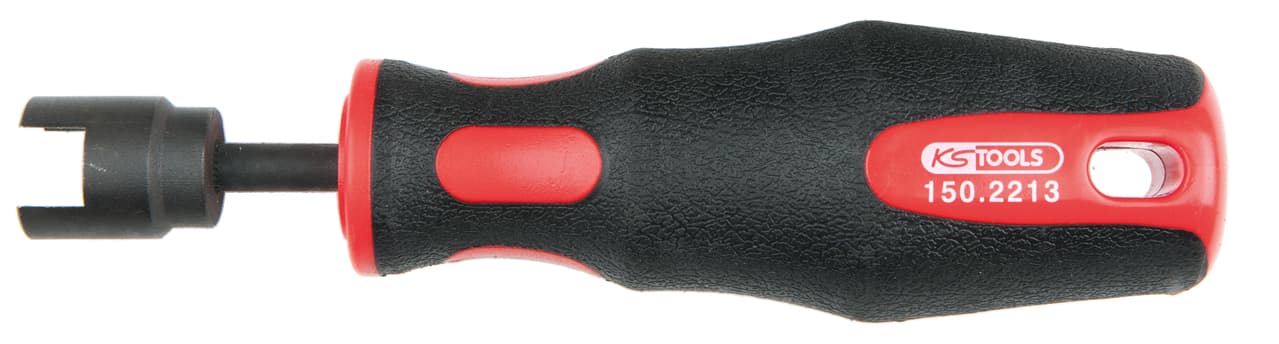 Outil de maintien de ressort de frein, DIM 12 - 16 mm