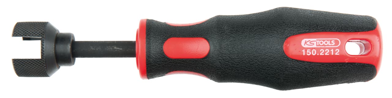 Outil de maintien de ressort de frein, DIM 13 - 22 mm