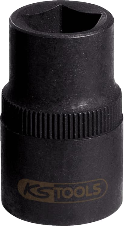 Douille 5 pans pour étriers de freins, 14 mm
