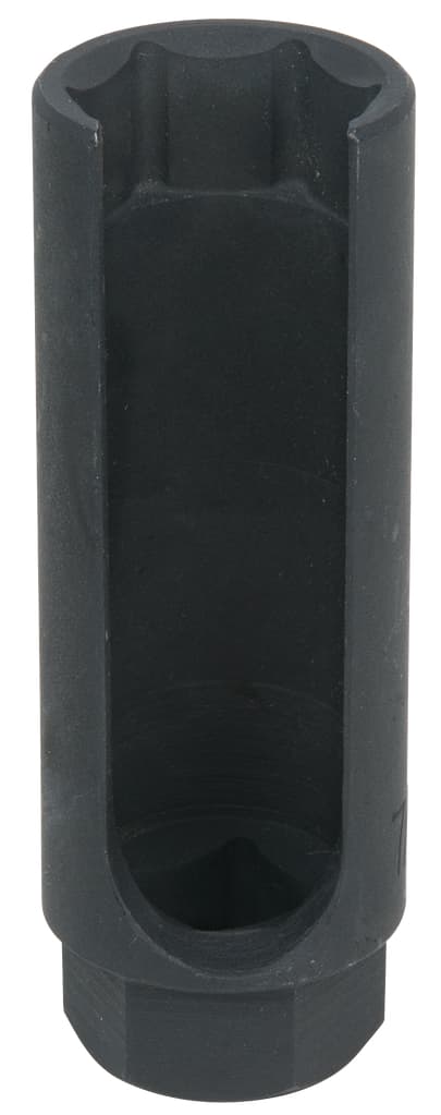 Douille longue pour sonde lambda, 22,0 mm