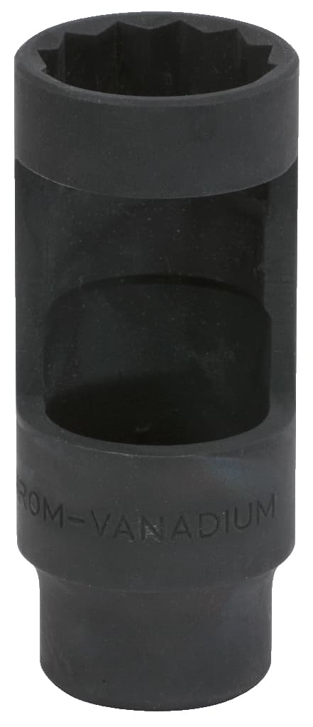 Douille d'injecteur, 27 mm du coffret 150.2100