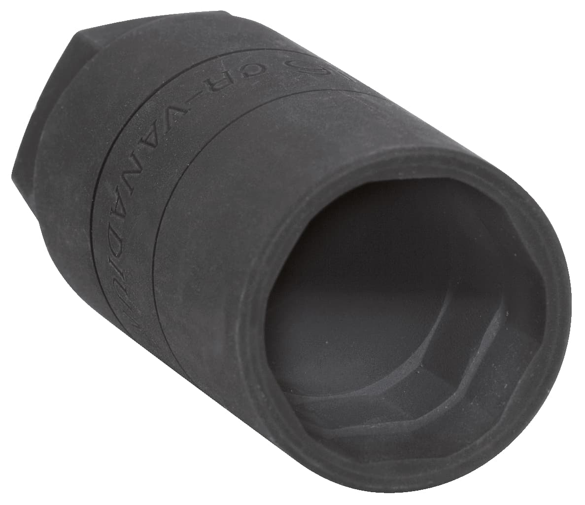 Douille 1'' et 1.1/16'' du coffret 150.2100
