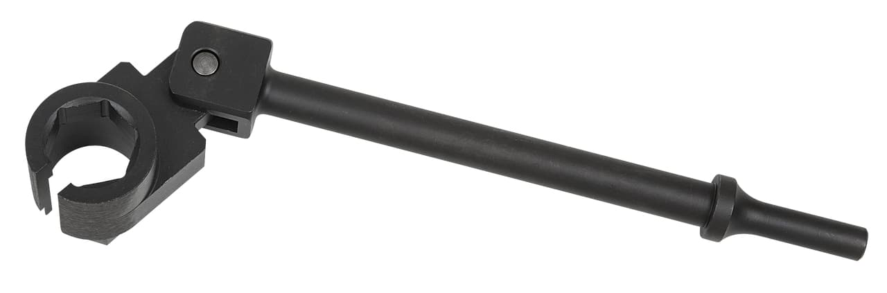 Outil à chocs pour sonde lambda 22,0 mm