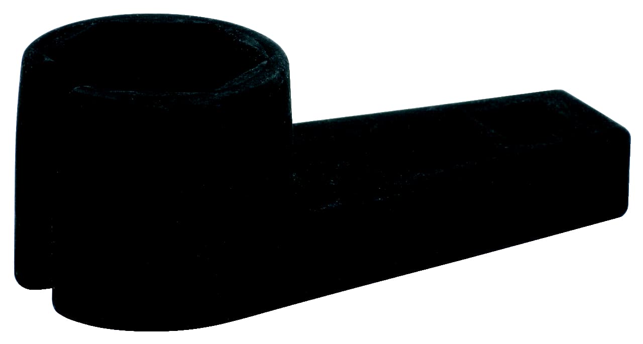 Douille extra-plate pour sonde lambda, 22,0 mm