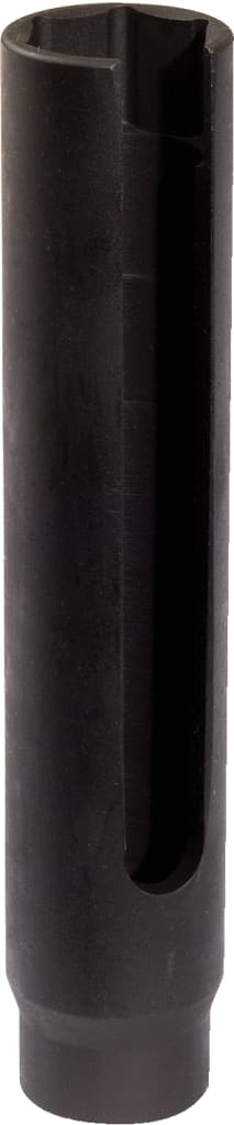 Douille extra-longue pour sonde lambda, 22,0 mm