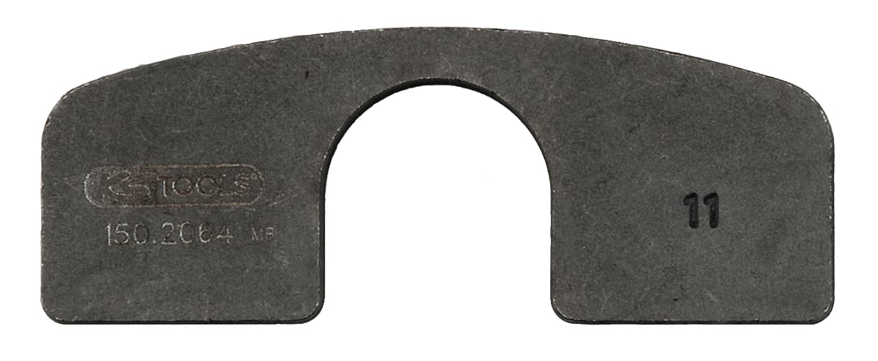 Adaptateur de piston de frein, # 11