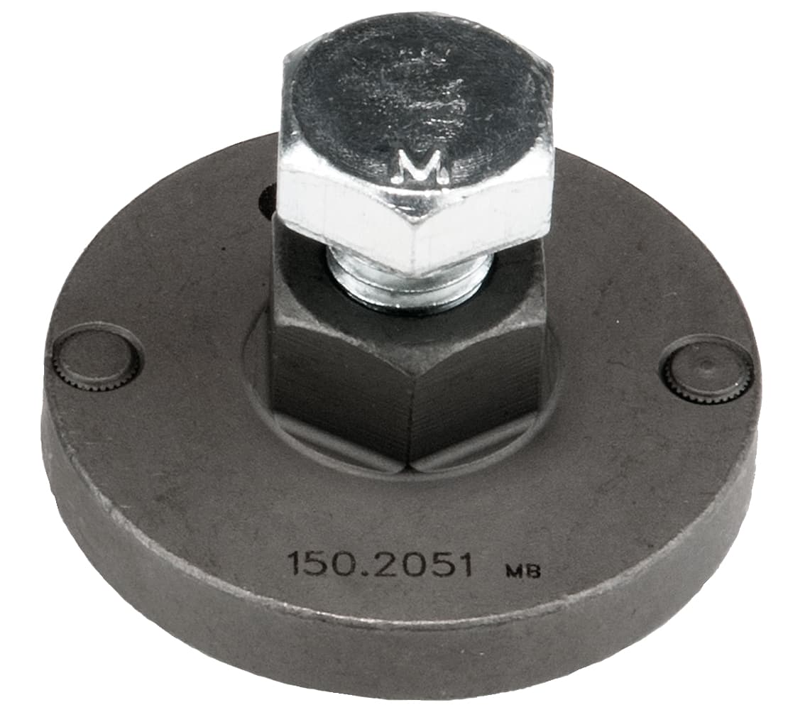 Adaptateur de piston de frein, # D