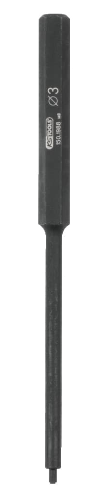 Outil adaptateur pour freins #P3.0