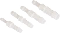 Jeu de raccords, 4 pièces du coffret 150.1900