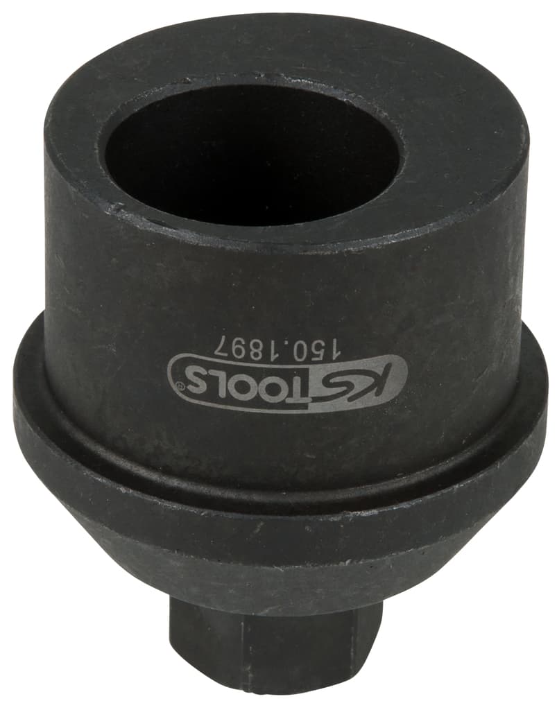 Outil de réglage de chasse BMW E36