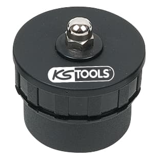 Adaptateur baïonnette, DIM 51 mm
