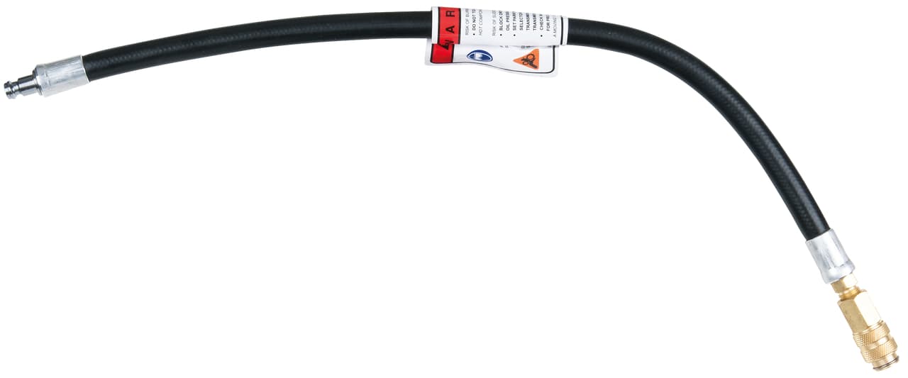 Flexible avec adaptateur