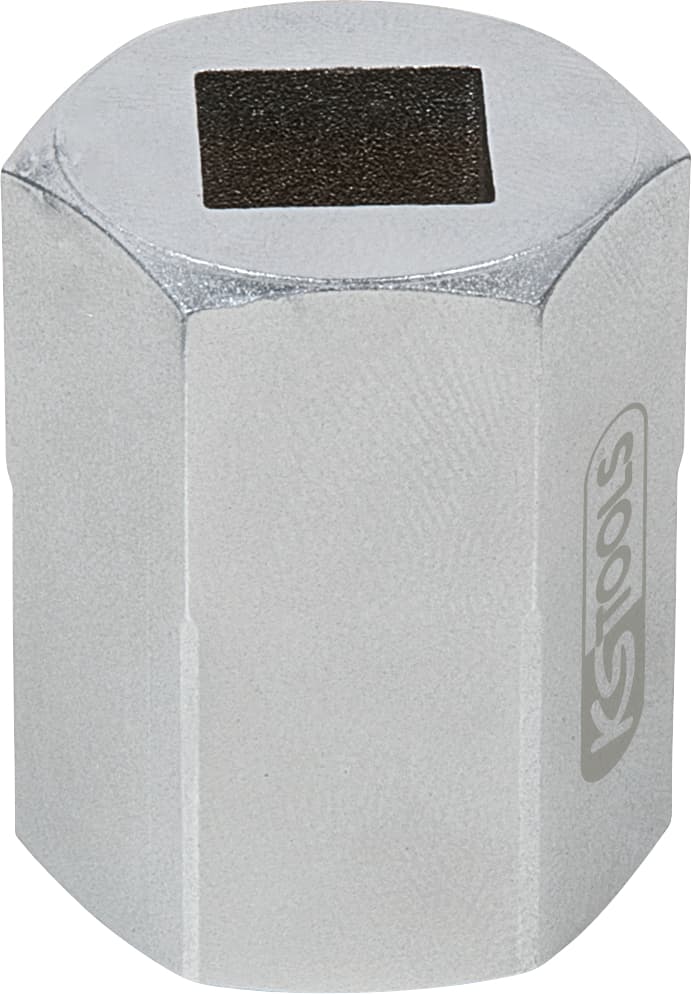 Douille spéciale rotule de suspension - VAG, 27 mm