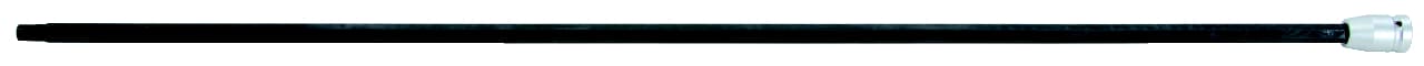 Douille tournevis XZN® pour cardan, M12
