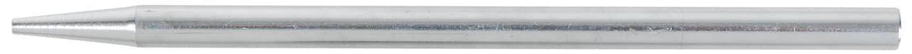 Sonde pour Détecteur de bruit 150.1695