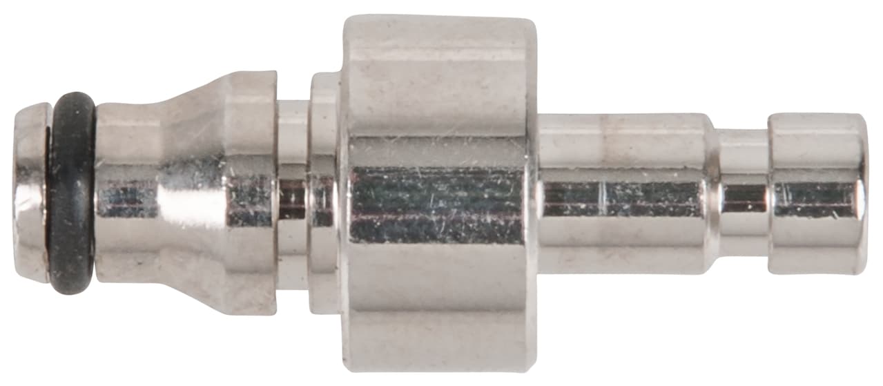 Adaptateur double raccord pour injecteur Bosch