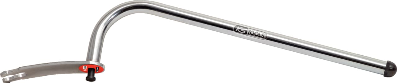 Modeleur de porte universel, L. 700 mm