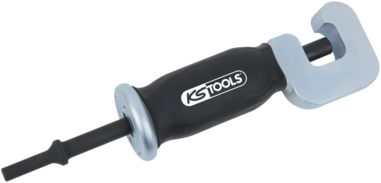Outil pour barres stabilisatrices ''Vibro-power''