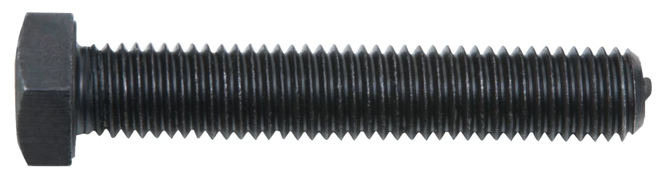 Vis de force, M18x1,5mm