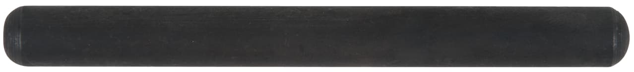 Chasse, 8 x 80 mm