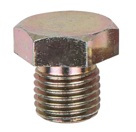 Bouchons de vidange, M14x1,5 (10 pièces)