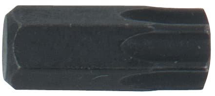 Embout TORX®, T50