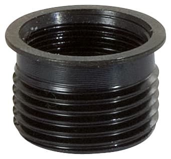 Lot de 5 filetages d'insertion M14 X 1.25, L.11.2mm x 12.7