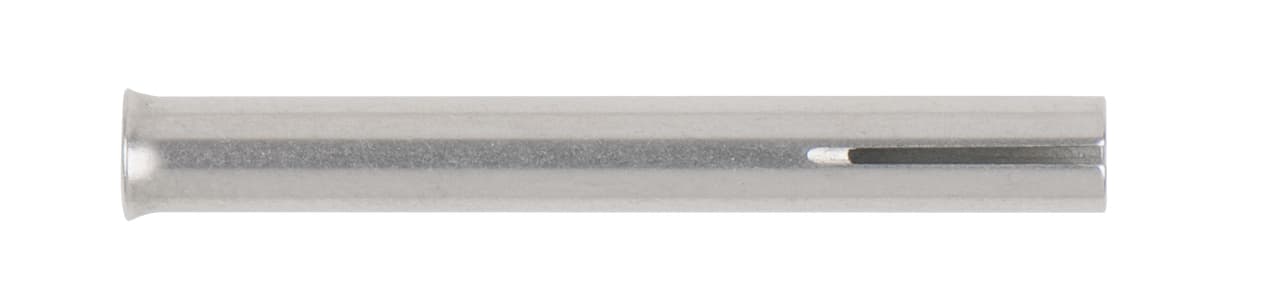 Pointe de remplacament, DIM 1,5 mm pour 154.0203