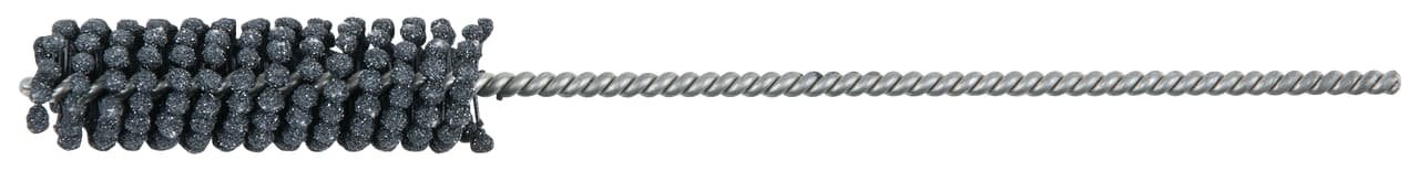 Brosses de ponçage, DIM  9 mm