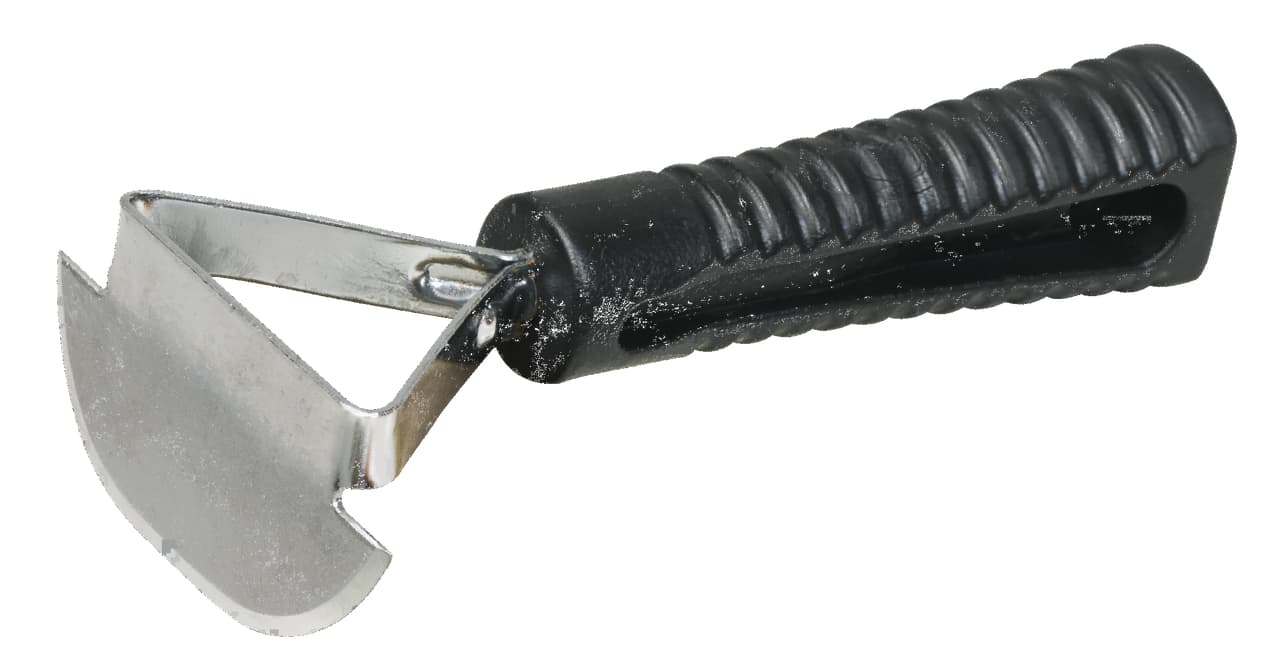 Rape pour pneu