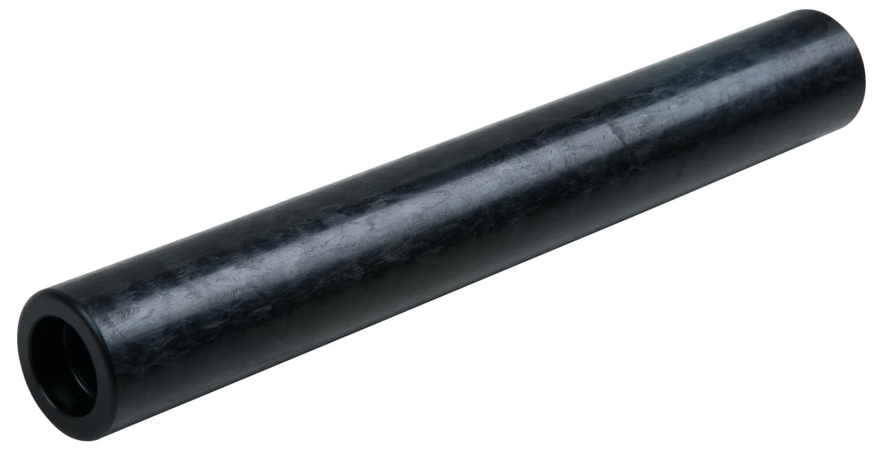 Outil de mise en place des joints de queues de soupapes