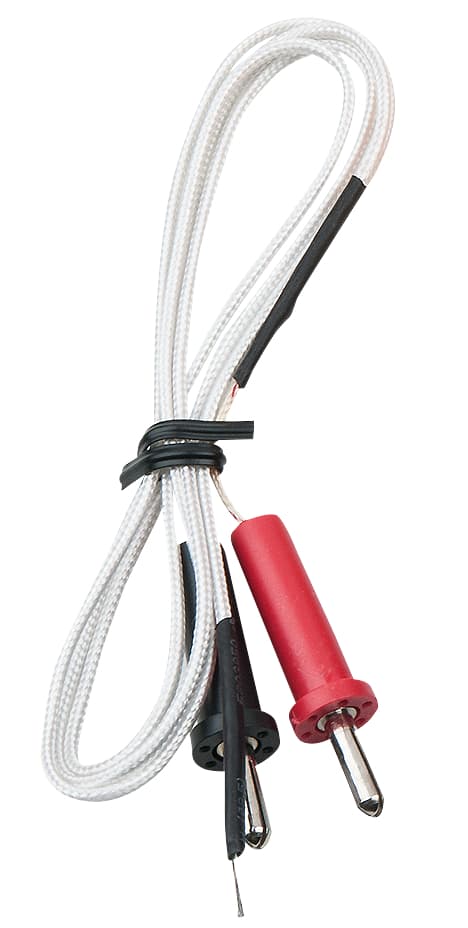 Sonde de température