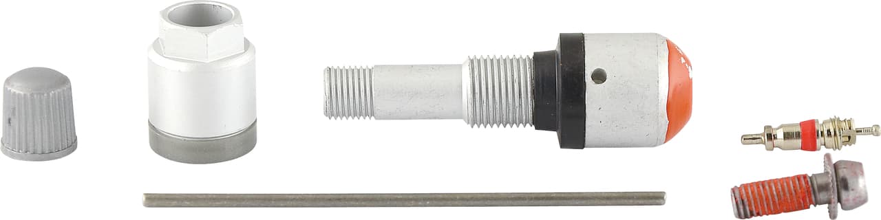 Coffret Master pour capteur RDKS /TPMS pour contrôle de la pression des pneus 30