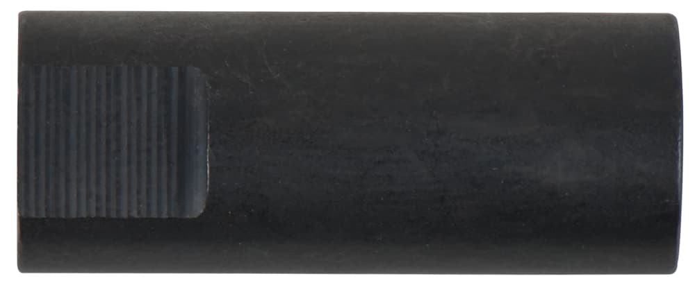 Guide de centrage pour extraction de goujons, DIM 4.8 - 11,0 mm