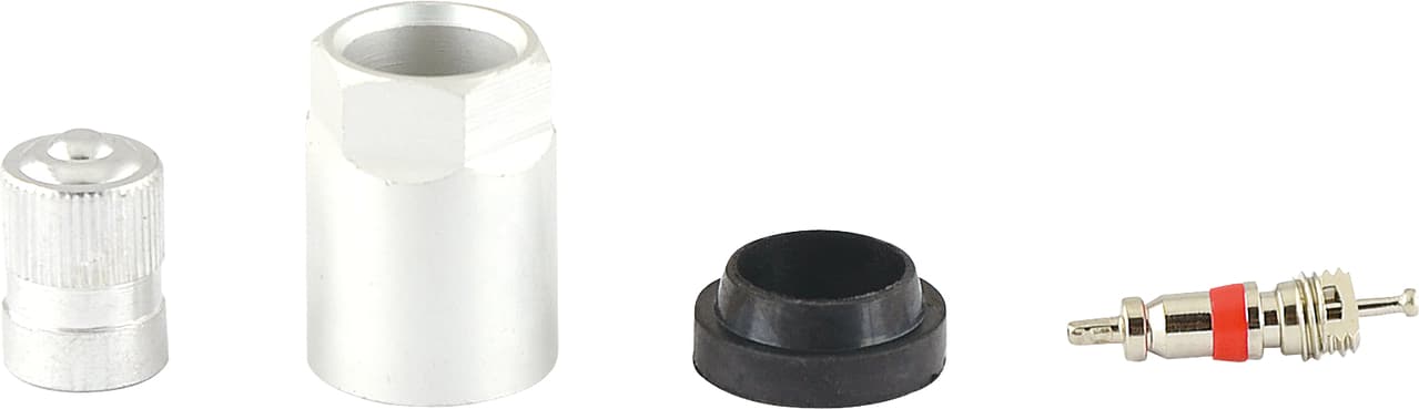 Coffret Master pour capteur RDKS /TPMS pour contrôle de la pression des pneus 20