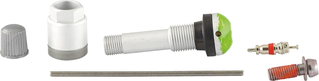 Coffret Master pour capteur RDKS /TPMS pour contrôle de la pression des pneus 28