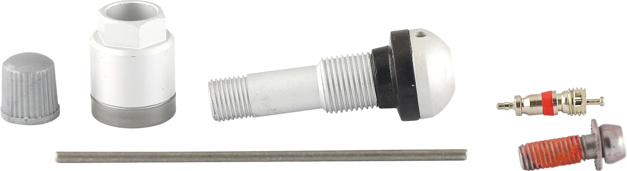Coffret Master pour capteur RDKS /TPMS pour contrôle de la pression des pneus 27