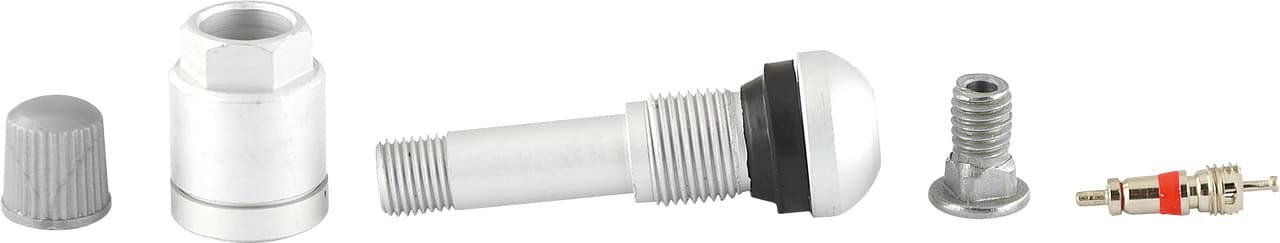 Coffret Master pour capteur RDKS /TPMS pour contrôle de la pression des pneus 26