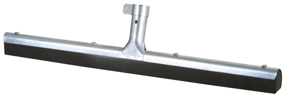 Raclette à eau - Sans manche - 550 mm