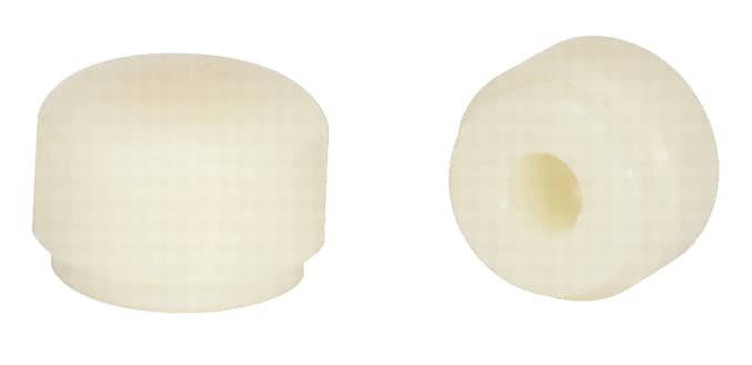 Embout de rechange DIM 50 mm pour 140.5275